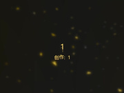 周末路边按摩店找的烈焰红唇小美女真够奇芭的怕安全套有味道居然用保鲜袋套着鸡巴吹