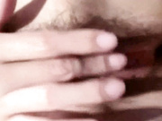 最新众筹推女郎娜美身材爆乳嫩模赵惟依口技深喉视频流出玉指速插粉穴浪叫