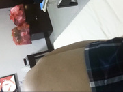 对白有趣放暑假约到的大二小师妹假装性经验丰富套套都不知道带1080P高清无水印