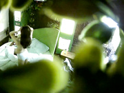 精品小旅馆绿叶房偷拍年轻小情侣开房啪啪女朋友白嫩身材好