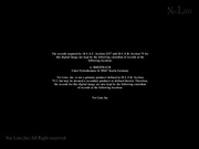 東熱激情恥さらしぶっかけ特集part2