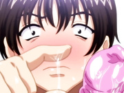 あねき…MY SWEET ELDER SISTER THE ANIMATION senior.2