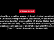 幼馴染と技をかけ勃起しちた俺～川田みり