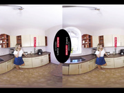 I will get your pussy fixed