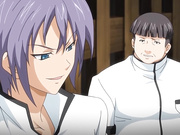 乙女蹂躙遊戯 ～Maiden Infringement Play～ 上巻