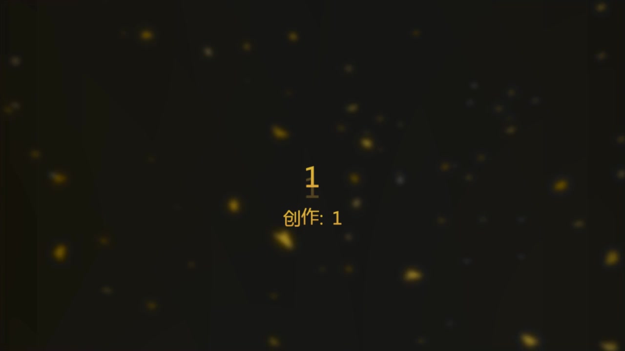 时尚性感黑丝少妇和老公吵架被扔到半路上等公交车时被路过的司机搭讪挑逗车震啪啪,内裤胸罩都没穿,国语!