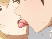 [脸肿字幕组][180803][メリー・ジェーン] エルフの教え子と先生 上巻 秘密の放課後デート[GB][7