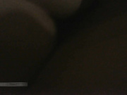 傍晚穿梭在城中村的小巷站街妹子纷纷出来搭讪跟了个漂亮妹子进去搞1080P高清双视角拍摄