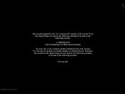 Tokyo Hot n1325 東京熱 東熱激情 スポーツ娘達の快感裏練習 特集