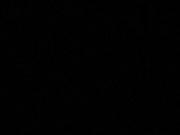 (無修正) 凌辱の連鎖 後編 (DVD 960x720 x264 AAC)