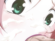 (無修正) 指先案内人 汁だく接待 おかわり三杯目 第三話 終わらない悪夢 (DLrip 1920x1080 x264 AAC)