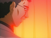 (無修正) 放課後～濡れた制服～ 課外授業1 (DVD 960x720 x264 AAC)