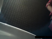 坐盗市最新流出云上会所偷拍第2季小姐喜欢蹲在马桶旁边抽烟化妆