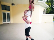 DontBreakMe.18.11.07.Kitty.Carrera.Cheerful.Fucking.XXX