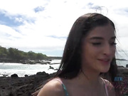 ATKGirlfriends 18.11.09 Emily Willis