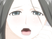 (無修正)人妻交姦日記 前編