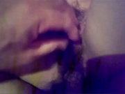 台湾某大学漂亮长发美女瞒着男友和大学校友酒店偷情边操边用手机拍摄,女喘息着说：你不能拍照重要部位啊!