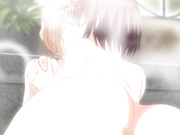 [桜都字幕组][720P Hi10P][PoRO petit]催眠☆学園「～忖度女教師の教卓処女給@〜」