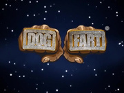 长相很符合东方人审美的178CM长腿大美妞 在泳池边和JB又粗又长的黑人小哥正常啪啪 小哥的老二太长了只能插进