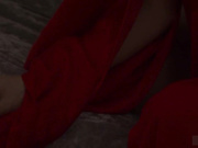 恶魔微笑长腿女神美雪艾莉丝强番IPZ-347无码流出 尽情做爱 挥洒狂野气息 高清1080P版