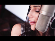 XXXShades.18.11.18.Lilu.Moon