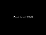 被禁止的机会Alexa GraceForbidden Opportunity Alexa Grace