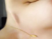 好多人寻求过的极品网红模特李XX高价被光头土豪啪啪呻吟声好骚还说宝宝J8好大呀嘴巴都塞不住啦操我用力啊