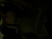 万元一夜的兼职外围女酒店玩学生制服诱惑108P无水印