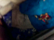 对白有趣的室友泡了个美女回宿舍啪啪嫉妒死单身苟