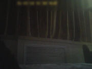 带你体验养生会所的大保健服务一边和小姐唠嗑