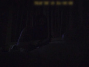 带你体验养生会所的大保健服务一边和小姐唠嗑