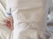 2016年之昔日恋人大学(老师)N.Linh“奥黛年” 女上顶操蜂腰美臀学生妹 恋爱激情做爱自拍流出 完整高清版