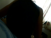 到浙江和女友的漂亮闺蜜偷情无套操逼露脸口爆早有奸情