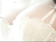 噴血推薦推女郎李麗莎價值888元的超大尺度視頻