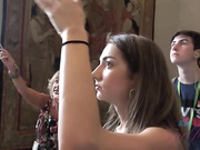 ATKGirlfriends.18.11.23.Lily.Adams