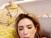 BrattySis.18.11.23.Jane.Wilde.Be.Nice.To.Brother