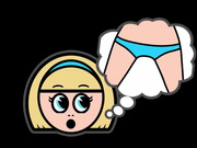 Tiny4K.18.11.22.Sophia.Lux.Movie.Day.Facial