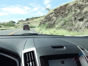 ATKGirlfriends.18.11.26.Vina.Sky