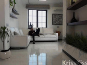 Sucking And Rough Sex With Big Dick 被大鸡巴暴操的眼镜