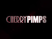 CherryPimps.18.11.26.Emma.Hix.Roses.Really.Get.Emma.Wet