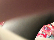 约操黑丝美腿大学生静静 极品小嫩逼毛少水多 先棉袜足交 再换黑丝 无套骑着操 高清私拍68P 高清720P完整版