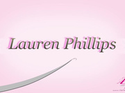 LaurenPhillips.15.07.08.Happy.4th.Of.July