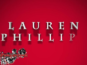 LaurenPhillips.15.10.31.The.Tale.Of.Gangbang.With.Your.