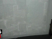 Heydouga 4017-PPV241しろハメ身長170cm越！☆モデル級スタイ