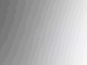 肤白貌美清纯妹子和网友出去玩 被下药带到宾馆无套内射 (1)