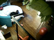 酒店偷拍清纯美女大学生有些害羞和男友啪啪 床上操多姿势操了好几炮 叫床好听淫荡对白