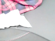 野性十足的美女主播静静勾引单位胖领导小区路边车震这领导的鸡鸡小的可怜