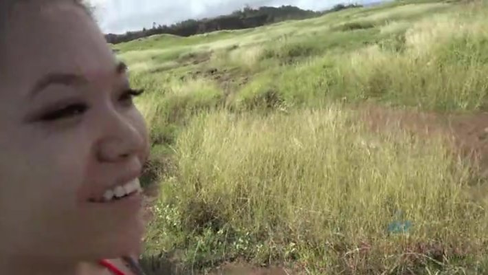 ATKGirlfriends.18.12.02.Vina.Sky