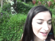 ATKGirlfriends.18.12.06.Emily.Willis