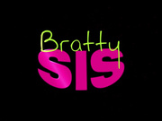 BrattySis.18.11.30.Bambi.Black.Sisters.Revenge.Fuck